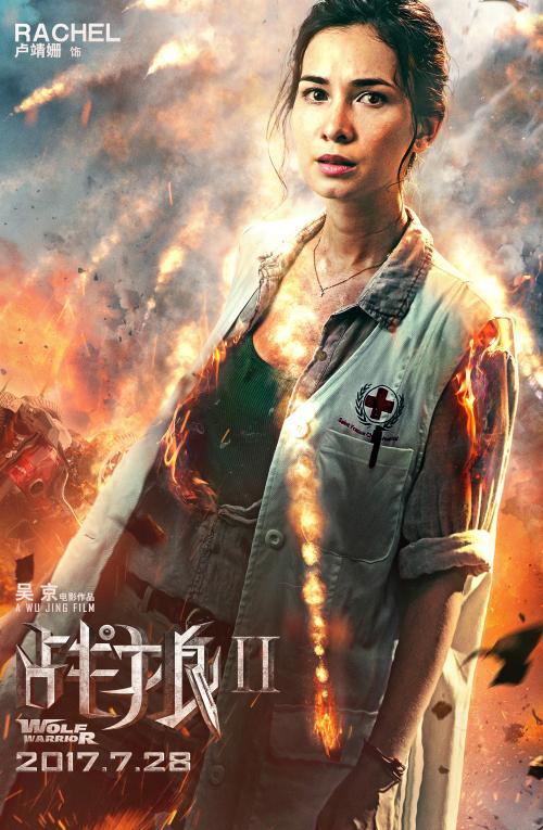 怎么购买墨西哥身份证